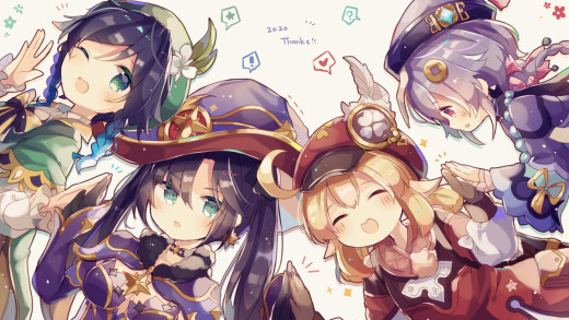 1573859 (a): :1920x1080